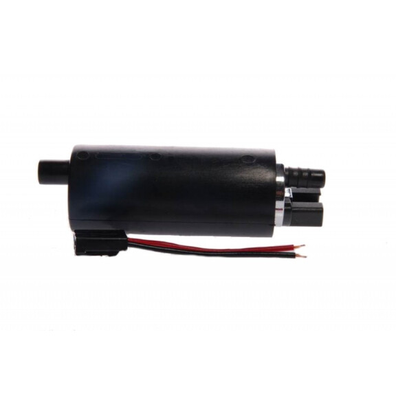 Kraftstoffpumpe Volvo Bmw 0580453033