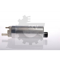 Kraftstoffpumpe Audi A8 94-, Oe: 4D0906091C
