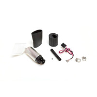 Kraftstoffpumpe Walbro 250 L/h !!