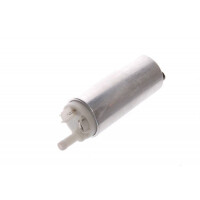 Kraftstoffpumpe Bmw 3 14141179992 43Mm