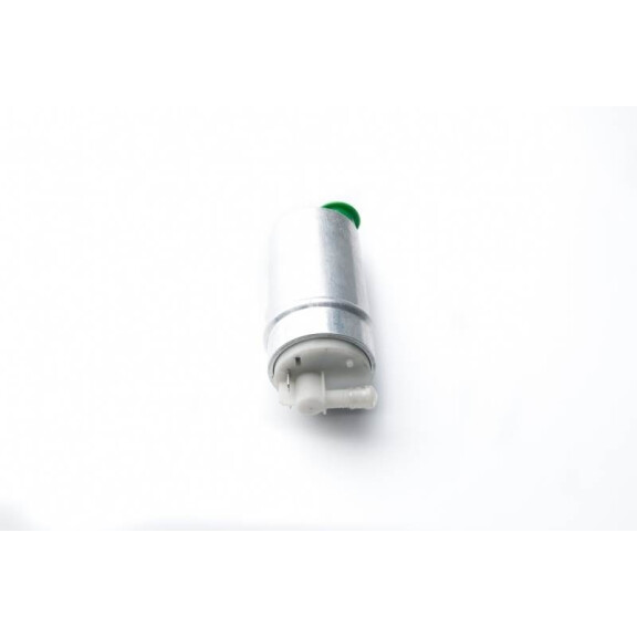 Kraftstoffpumpe Ford 50Mm