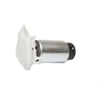 Kraftstoffpumpe Toyota Yaris 1.0 1.3