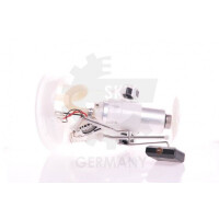 Kraftstoffpumpe Bmw 3 E36 M3 316 318 320