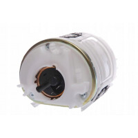 Kraftstoffpumpe Vw 1,2Bar 1H0919051C