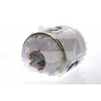 Kraftstoffpumpe Vw 3,5Bar 1H0919651Q