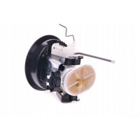 Kraftstoffpumpe Bmw 3 E36 318 325 Td Tds