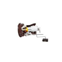 Kraftstoffpumpe Bmw 318 Tds, 16141181944,