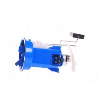 Kraftstoffpumpe Bmw E36 2.0 2.5 16141183139