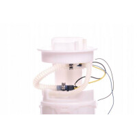 Kraftstoffpumpe 1J0919051C Skoda Vw 1.4 1.6