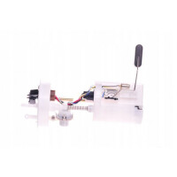 Kraftstoffpumpe 76533-1 Daewoo Matiz