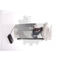 Kraftstoffpumpe Punto 1.2 16V 46523408