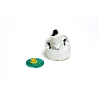 Kraftstoffpumpe Audi A6 97-. Oe: 4B0906087E