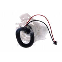 Kraftstoffpumpe Astra G Vectra B Zafira A 9120218