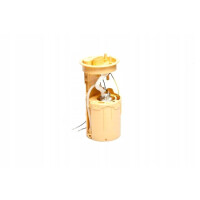 Kraftstoffpumpe Vw T5 7E0919088 Bez Webasta