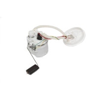 Kraftstoffpumpe Ford Focus 1.6 99-04