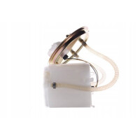 Kraftstoffpumpe 93277517 Corsa B 1.2 1.4
