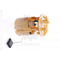 Kraftstoffpumpe Peugeot 206 406 2.0 2.2 Hdi 1525Y3
