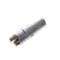 Kraftstoffpumpe Bmw 5 E39 43Mm 2.0 2.3 2.5 3.0 3.5