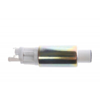 Kraftstoffpumpe Punto Lancia Y 1.2 1.4 1.6 3,1 Bar