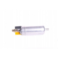 Kraftstoffpumpe Jaguar Xj 4.0 3.6 0580464029