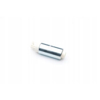 Kraftstoffpumpe Smart Fortwo 800 0.8 Cdi Gss284