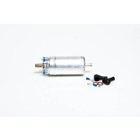 Kraftstoffpumpe Renault 7910246476 9999163575