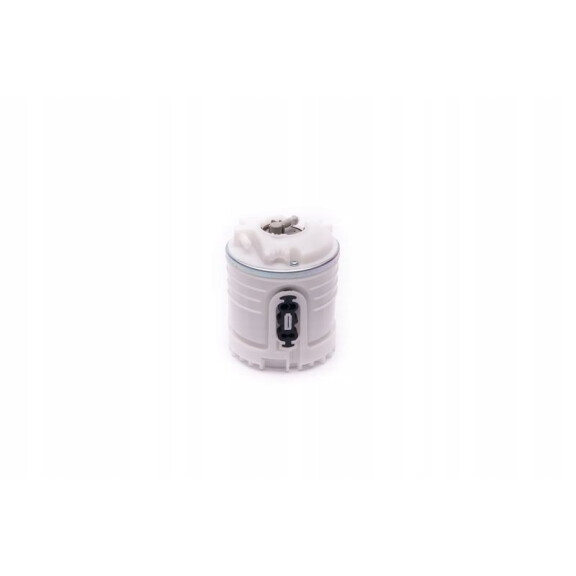 Kraftstoffpumpe Sharan Golf Iii Passat Polo Corrado