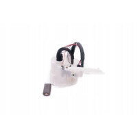 Kraftstoffpumpe Opel Astra H 1.2 1.4 1.6 1.8