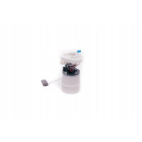 Kraftstoffpumpe C-Max Focus Ii 1.6 1.8 2.0 2.5 St