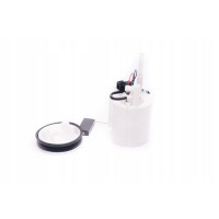 Kraftstoffpumpe Mercedes W203 C180 C200 C240 C320