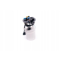 Kraftstoffpumpe Mercedes A-Klasa W168 A140 A160 A190