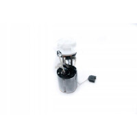 Kraftstoffpumpe Passat B7 1.4 1.8 2.0 Tsi 3C0919051Ak