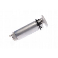 Kraftstoffpumpe 0580453012 4 Bar 43Mm 357906091A