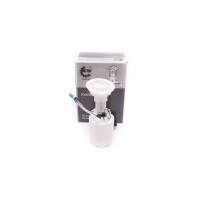 Kraftstoffpumpe Mini One Cooper 16146759955 16146759955