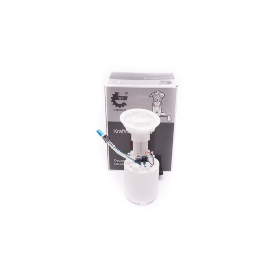 Kraftstoffpumpe Mini One Cooper 16146759955 16146759955