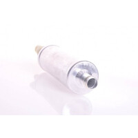 Kraftstoffpumpe Mercedes W201 W124 C124 7.21283.00.0, A000.470.41.94 43Mm 721682600