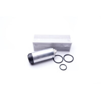 Kraftstoffpumpe Audi A4 50Mm 4,5 Bar