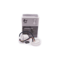 Kraftstoffpumpe 1117945, Ford Mondeo Iii 1117945