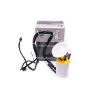 Kraftstoffpumpe 16146765823, Bmw 5 16146765823