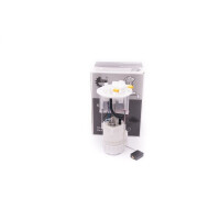 Kraftstoffpumpe 1525Ge, Citroen C1 Peugeot 107 108 Toyota Aygo 1525Ge