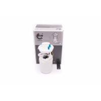 Kraftstoffpumpe 6N0919051N, Audi Seat Skoda Vw 6N0919051N