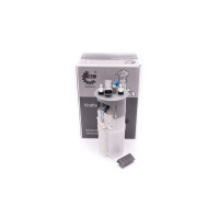 Kraftstoffpumpe Wfx000200, Land Rover Freelander Wfx000200
