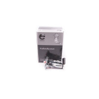 Kraftstoffpumpe 98Fp9H307Aa, Ford Ford Australia Mazda 98Fp9H307Aa