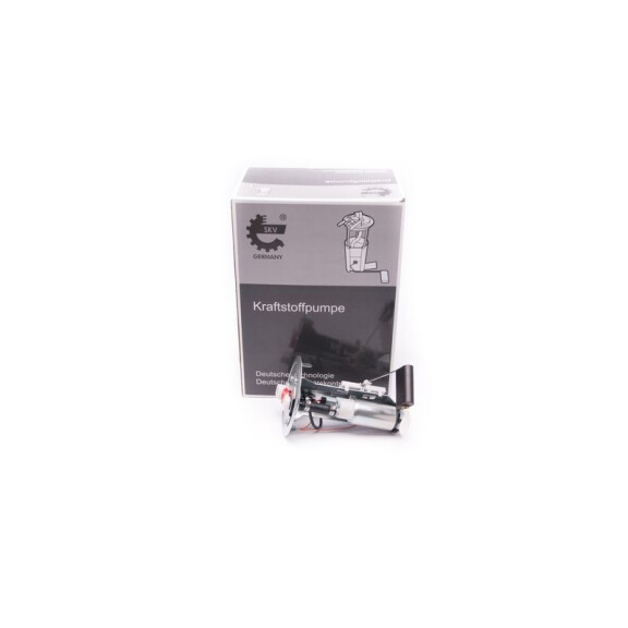 Kraftstoffpumpe 98Fp9H307Aa, Ford Ford Australia Mazda 98Fp9H307Aa