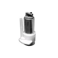 Kraftstoffpumpe Felicia (43Mm) 1.2 Bar 1H0906091D