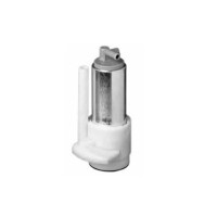 Kraftstoffpumpe Felicia (43Mm) 3 Bar 1H0906091