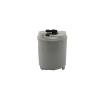 Kraftstoffpumpe Octavia (Wklad) 1J0919087J