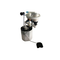Kraftstoffpumpe Vw Passat B6 06- Fsi Benzin 3C0919051Ae