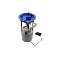 Kraftstoffpumpe Octavia Ii Superb Ii Yeti Golf Vi A3 Tt Altea Fsi 1K0919051De