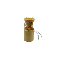 Kraftstoffpumpe Vw Transporter Multivan 03-10 (Diesel) Webasto 7H0919088B